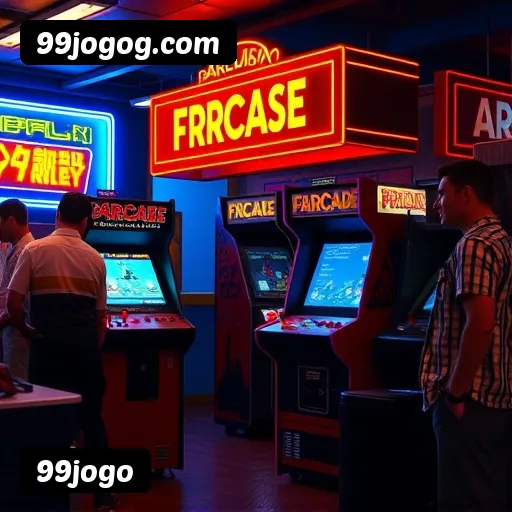 Jogos de Cassino em Destaque - Slots, Roleta, Blackjack