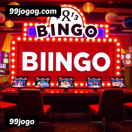 Interface de Apostas ao Vivo - Transmissão e Odds em Tempo Real