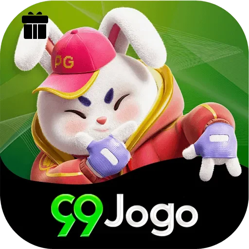 Bônus Exclusivos 99jogo - Promoções Generosas e Ofertas VIP