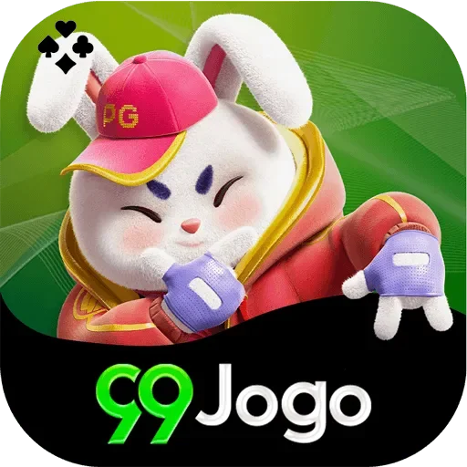 Cassino ao Vivo 99jogo - Dealers Brasileiros Profissionais