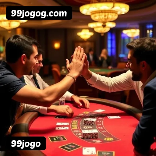 Recursos de Segurança da Plataforma - SSL, Firewall, Criptografia