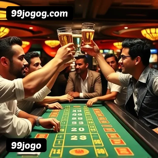 Coleção Premium de Slots 99jogo - NetEnt, Pragmatic Play, Evolution