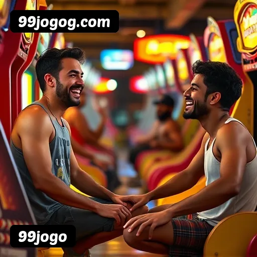 Pacote de Bônus de Boas-vindas